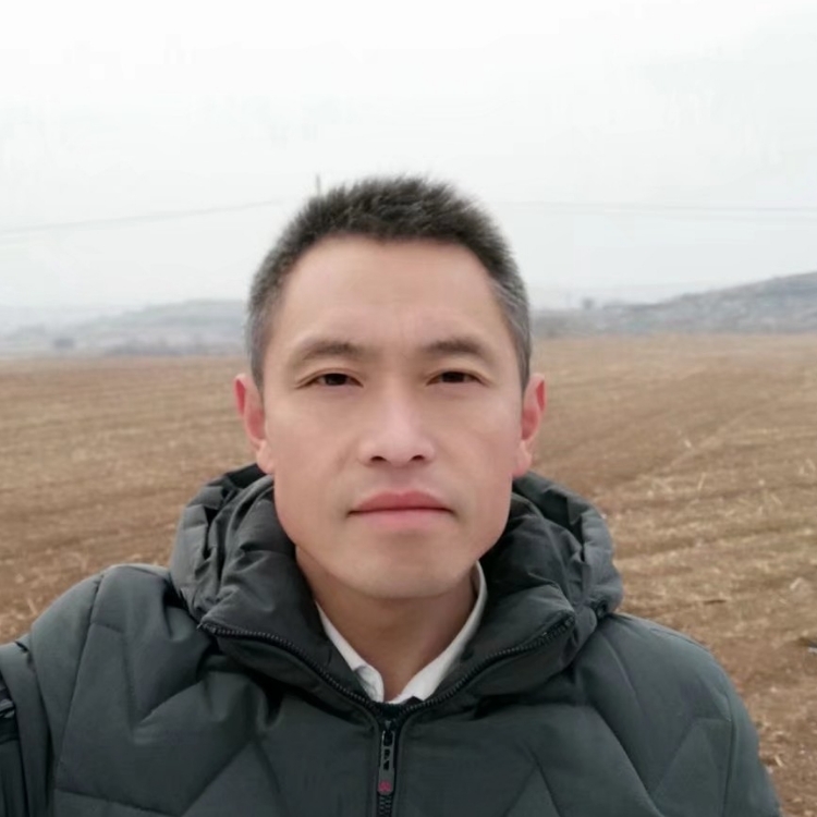 最初的夢(mèng)想