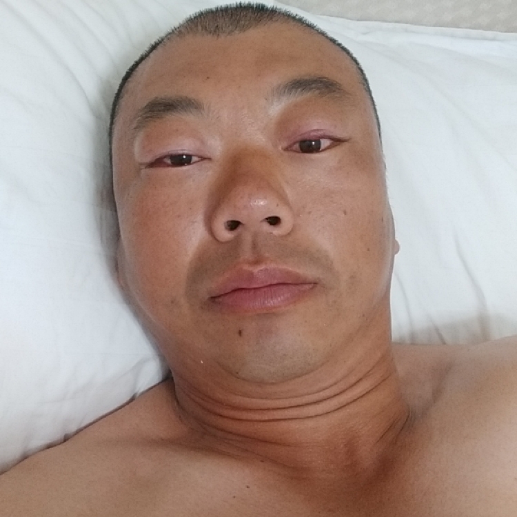 等待結(jié)婚的男人