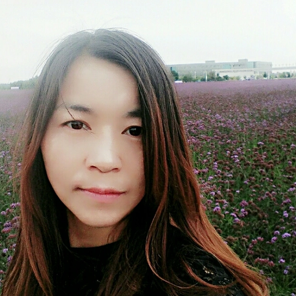 時間如溪流不止