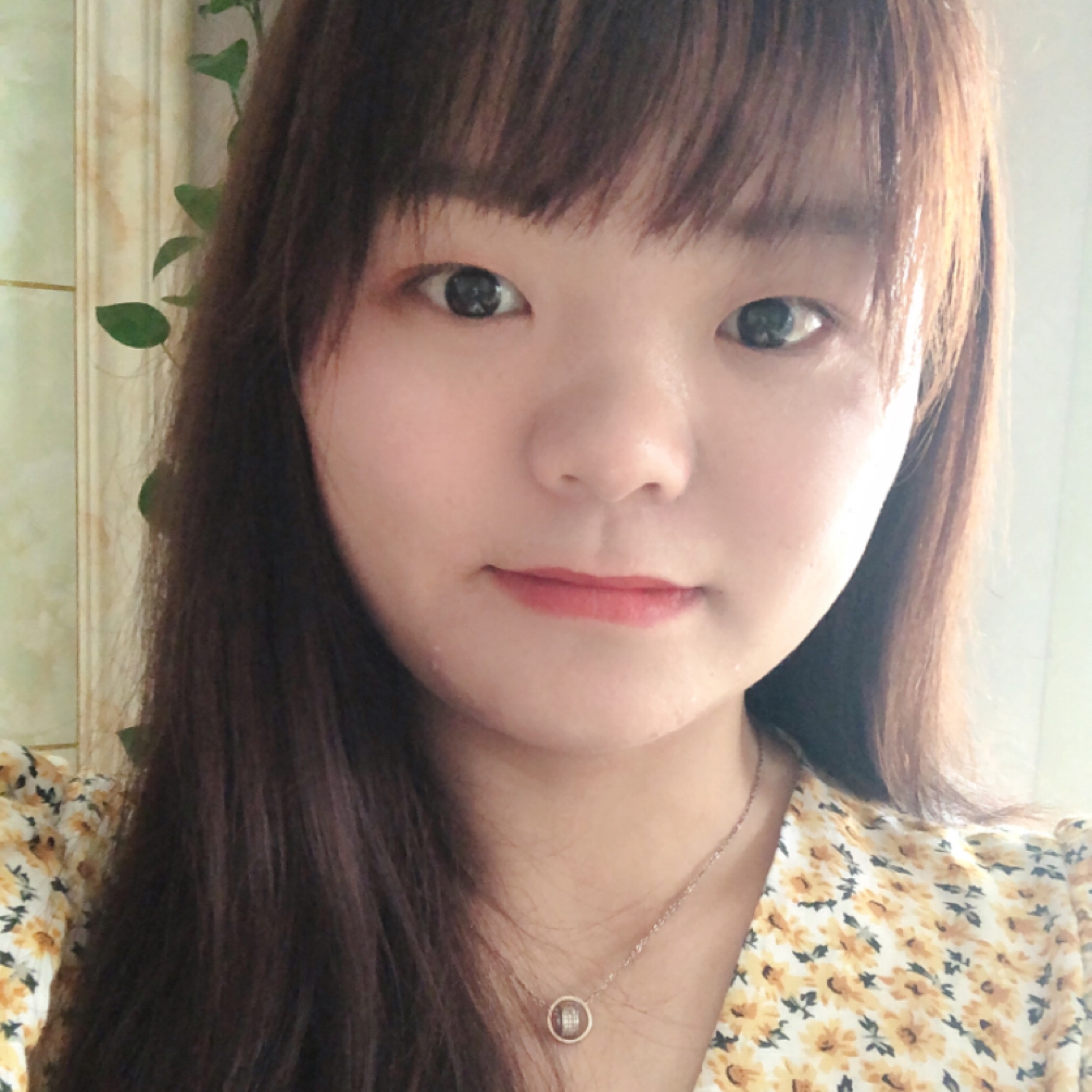 做貓一樣的女人