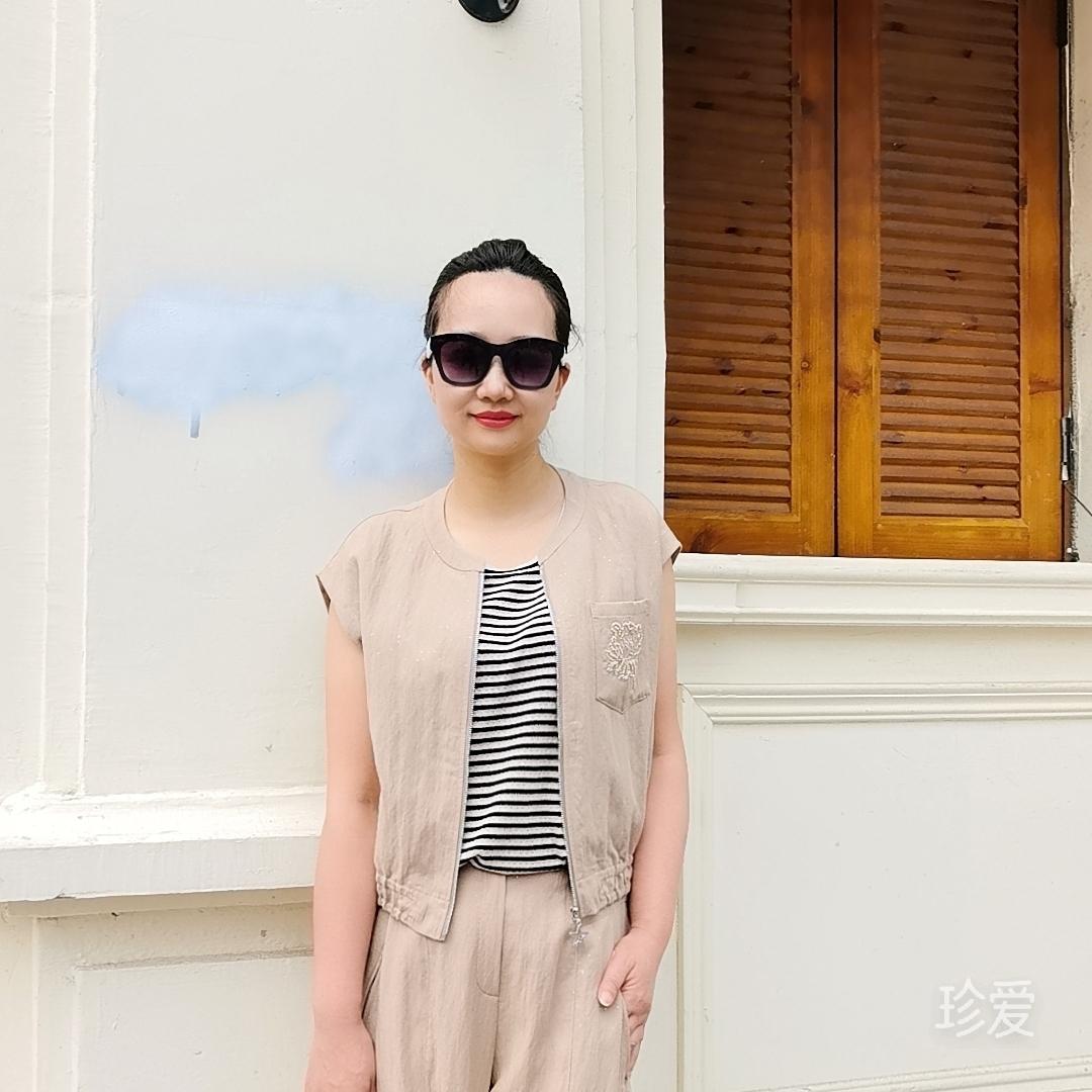风中的誓言