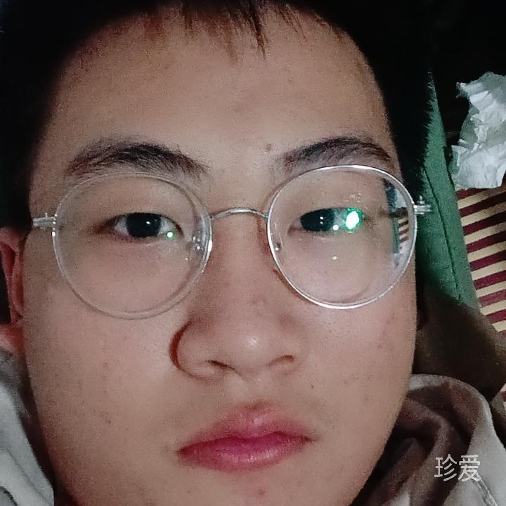 无所谓