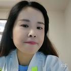 珊瑚草