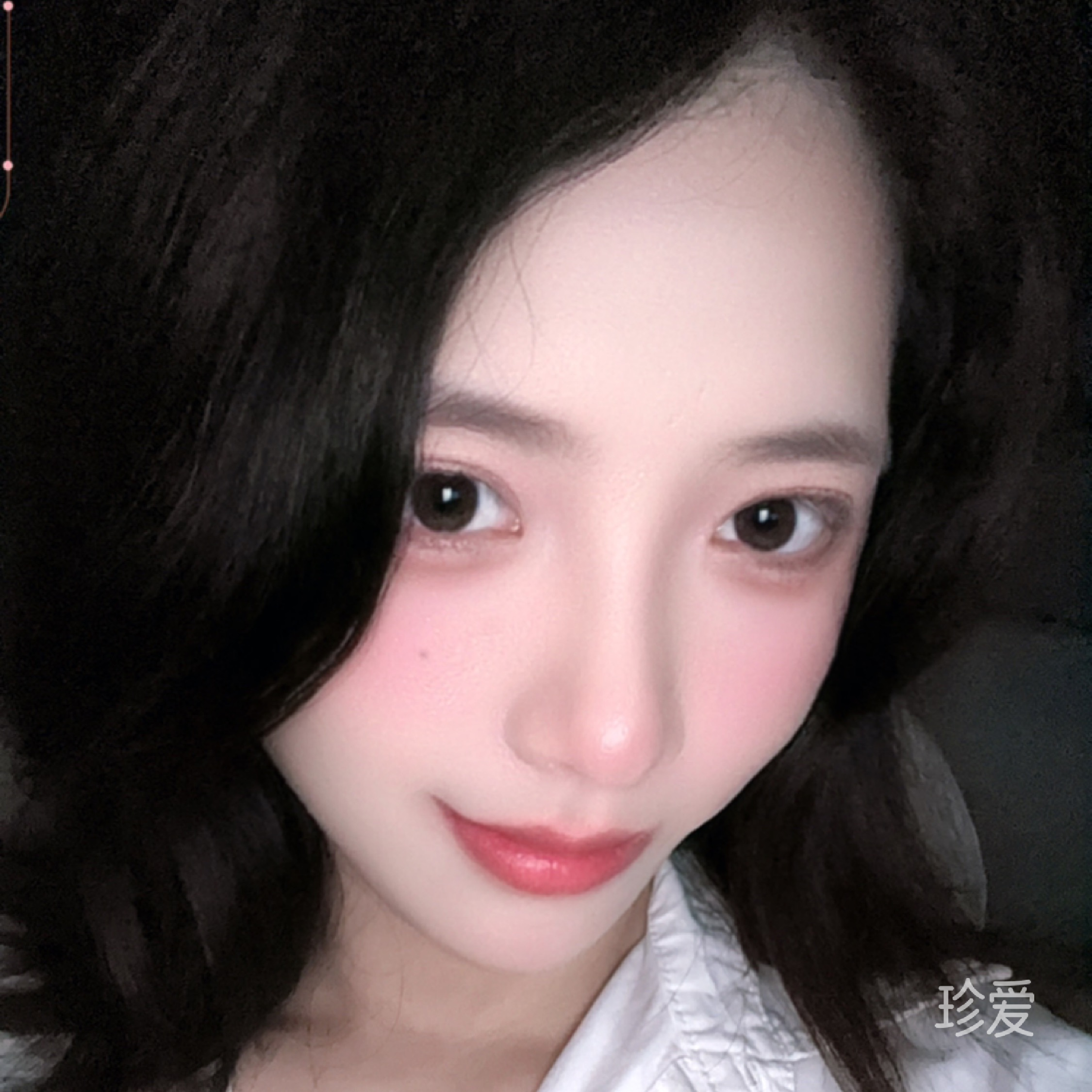 鳗鱼