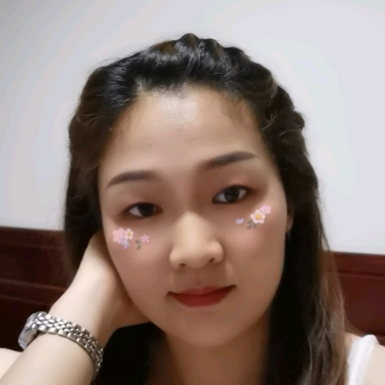慎独