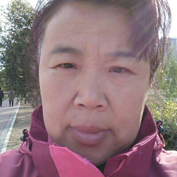 來這我請(qǐng)你