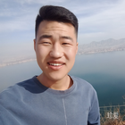 杰瑞