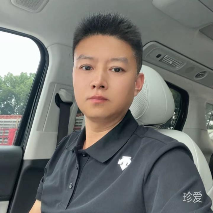雄狮