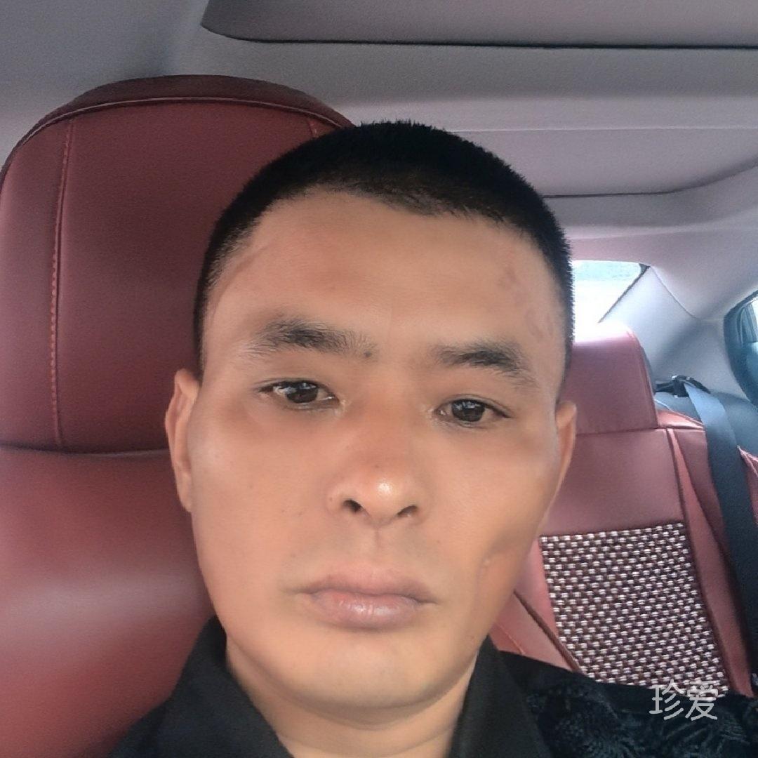 冷月孤星