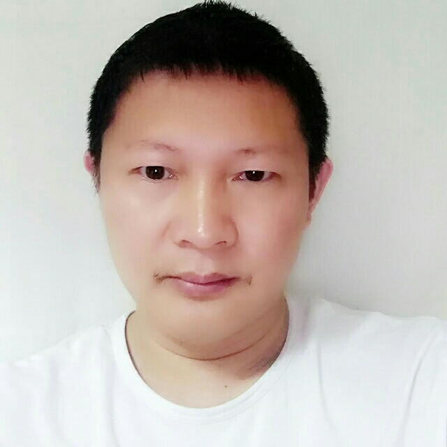 涬福
