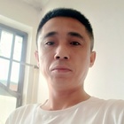 大笨蛋