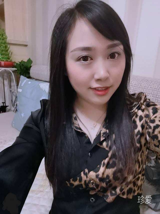 雾雨清风
