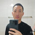 愛(ài)睡覺(jué)