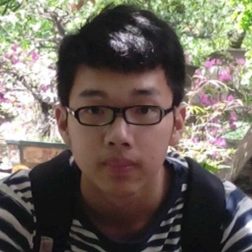 一辈子的事