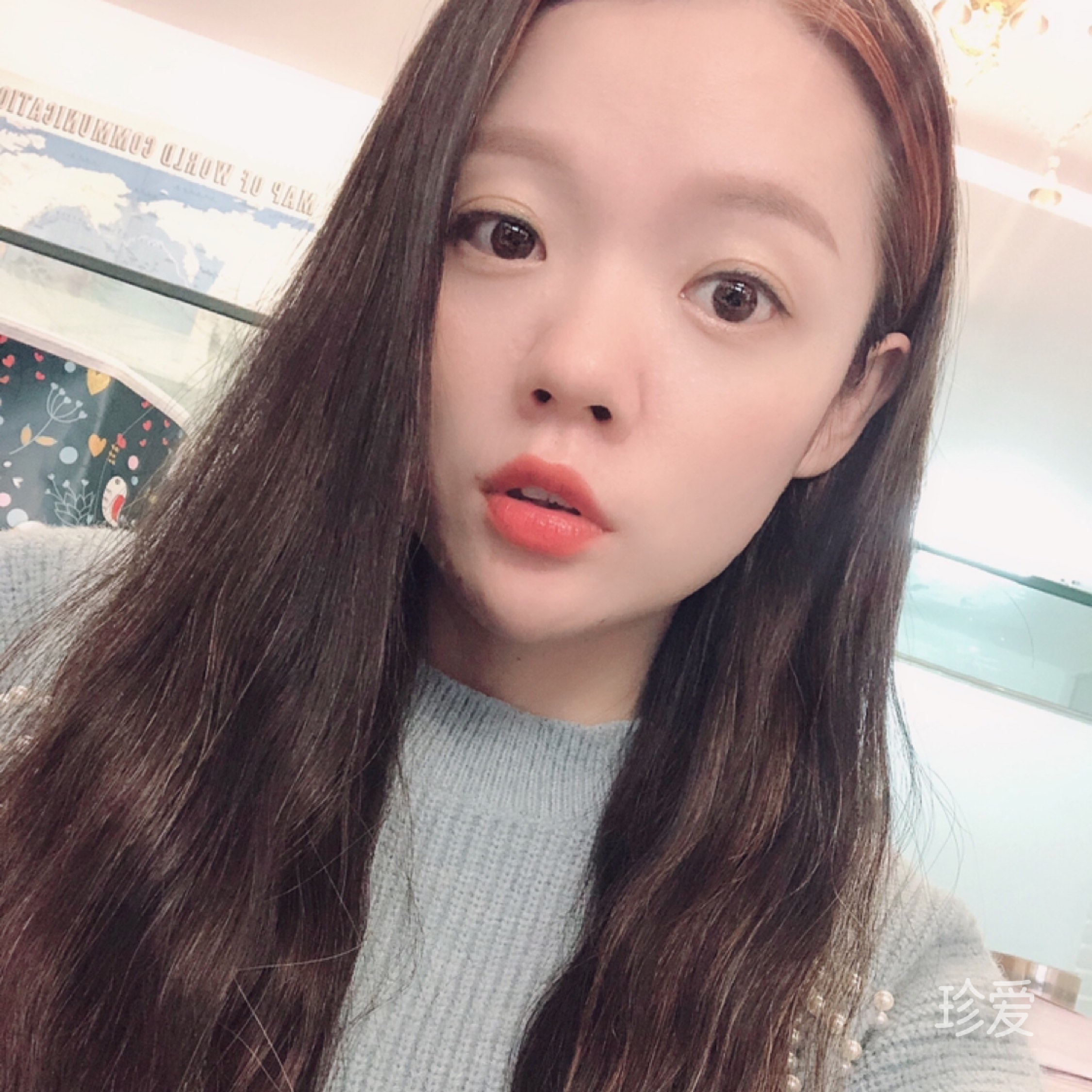 非你不过