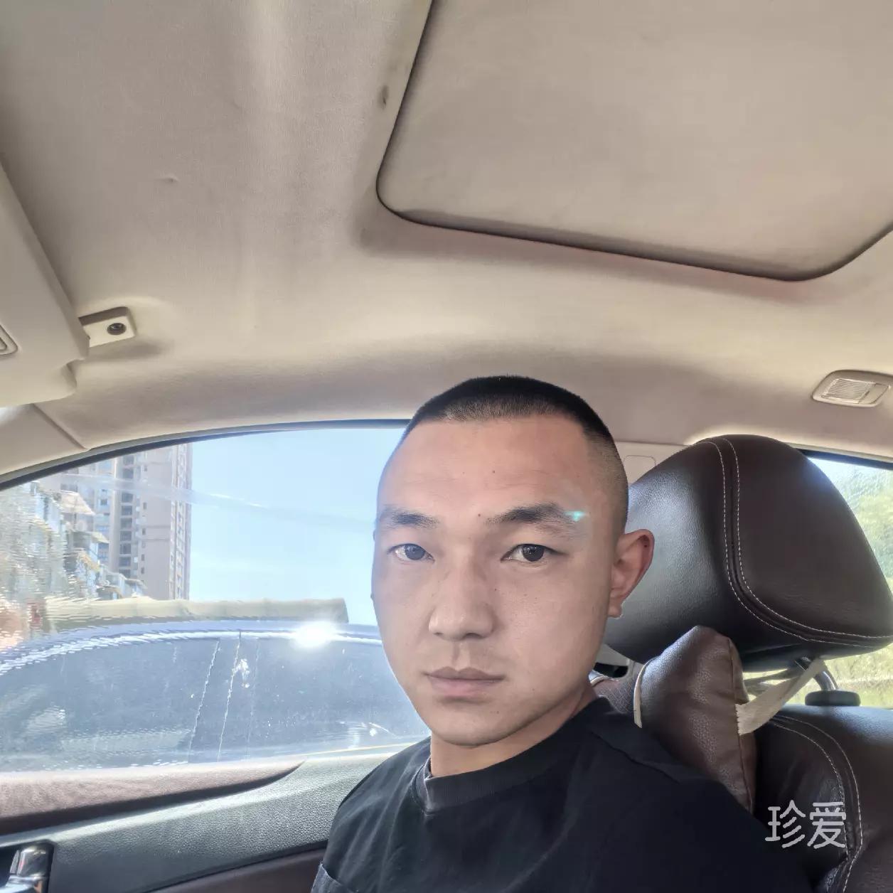 笑看世间百态