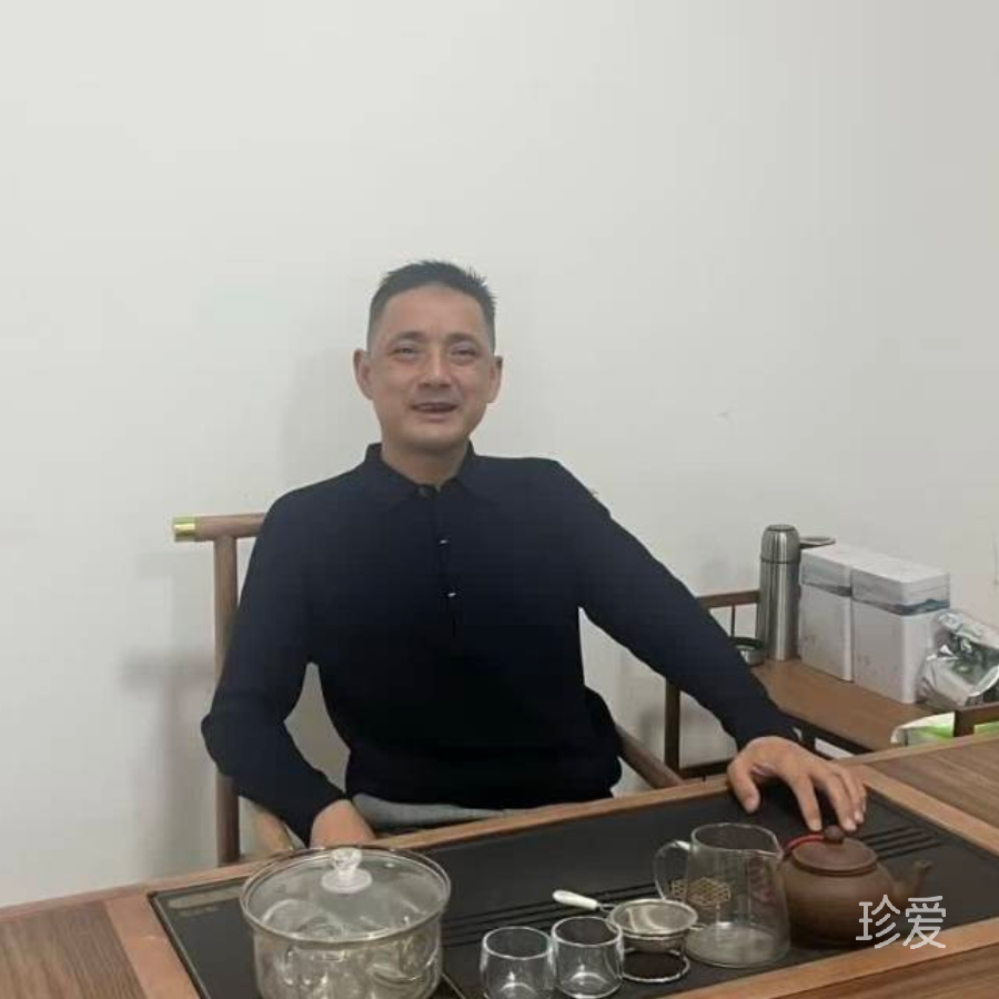 冬天来了