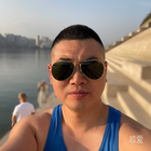 愛情長(zhǎng)跑線