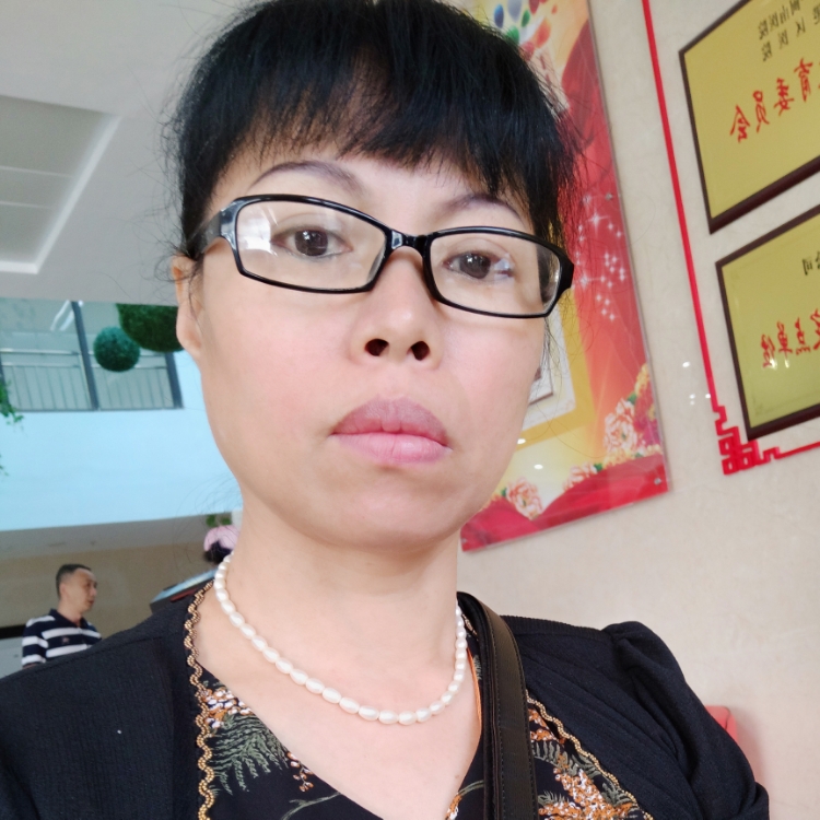 靠近最真的現(xiàn)實