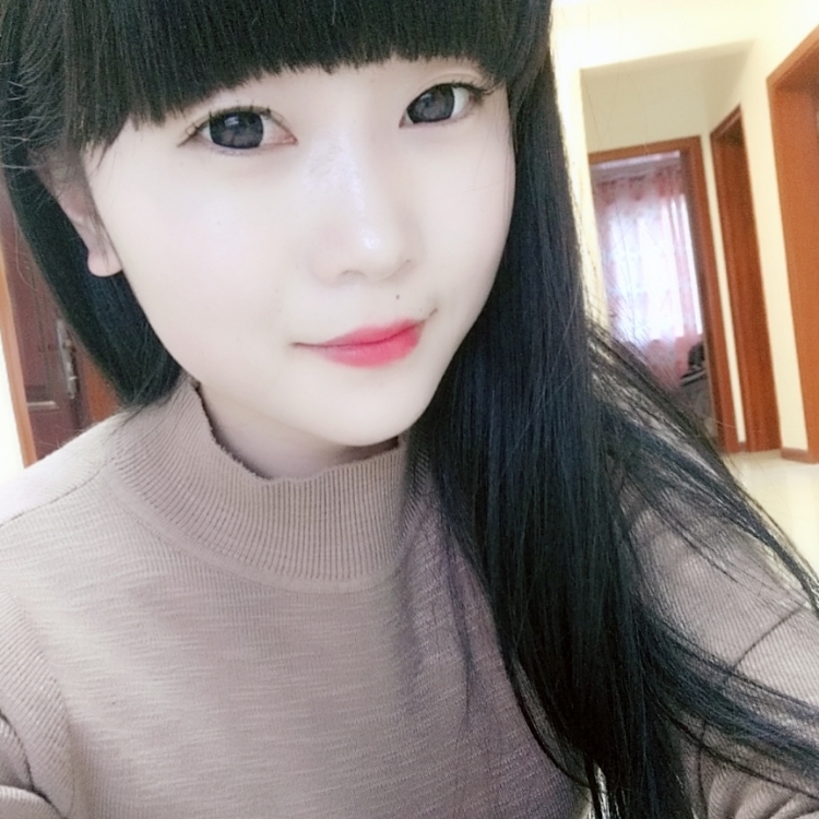 那年初夏的雨季