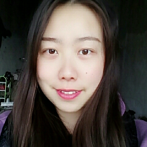 人生若只如初見