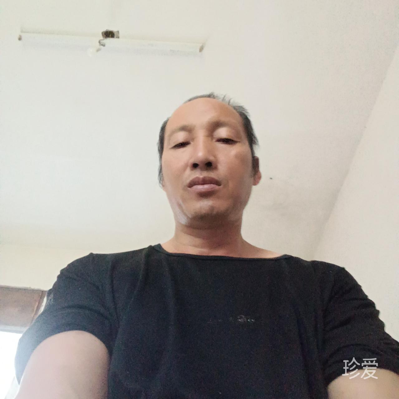 风云天下