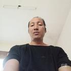 风云天下