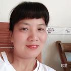 草兒
