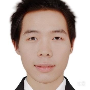 好好先生