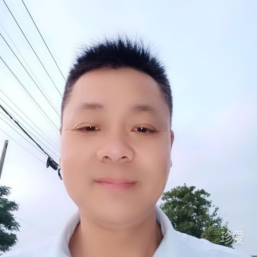 小灵