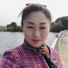 芳芳