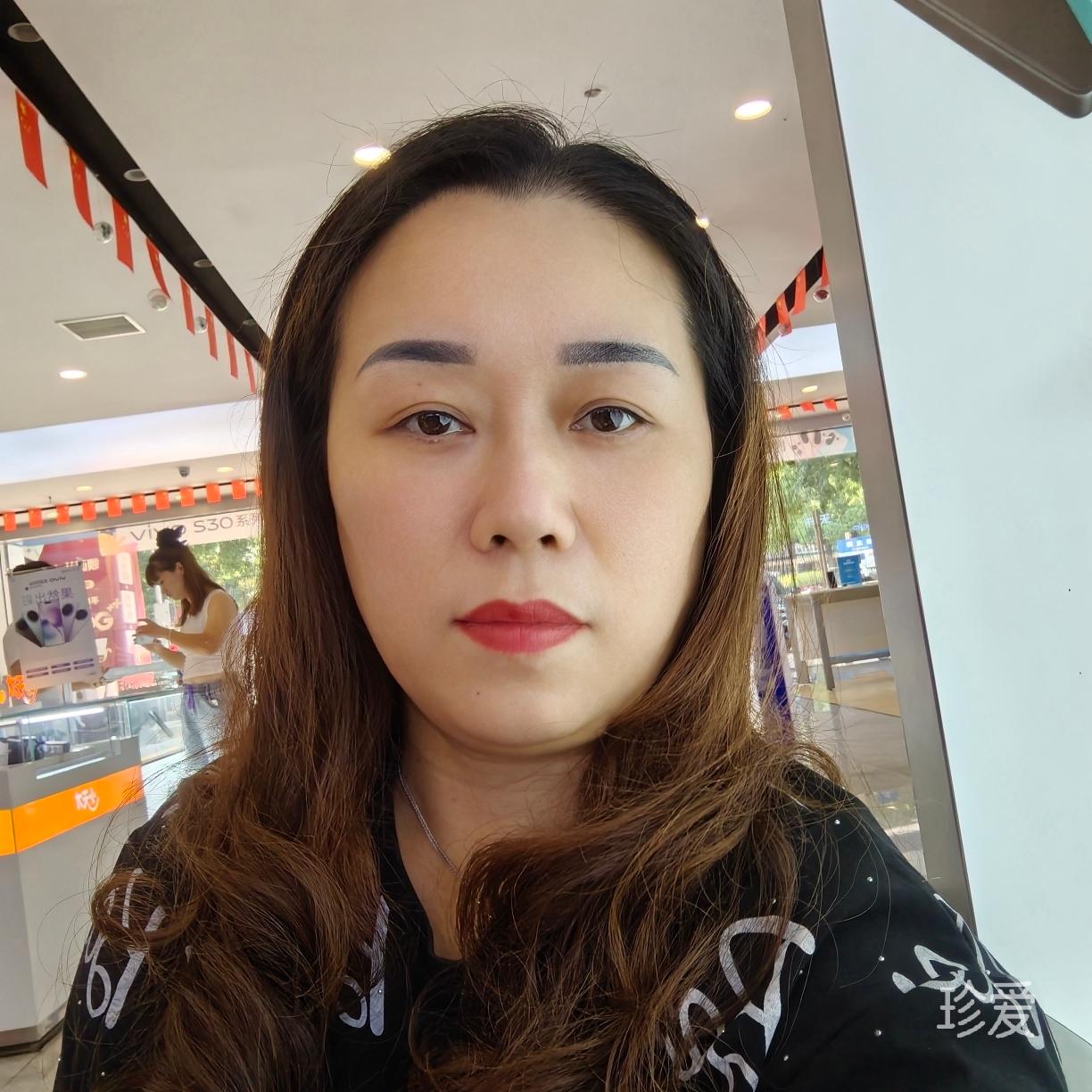 梅子