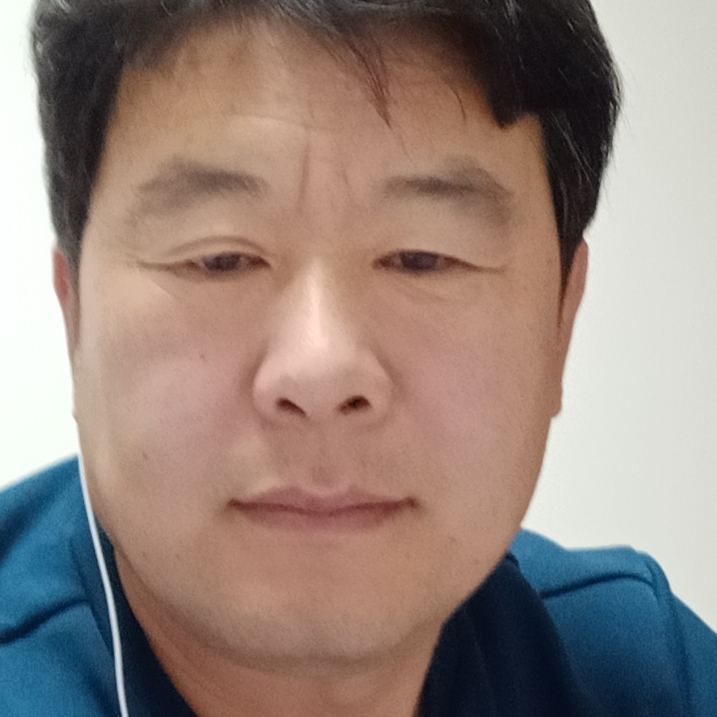 喜歡一個人就要好