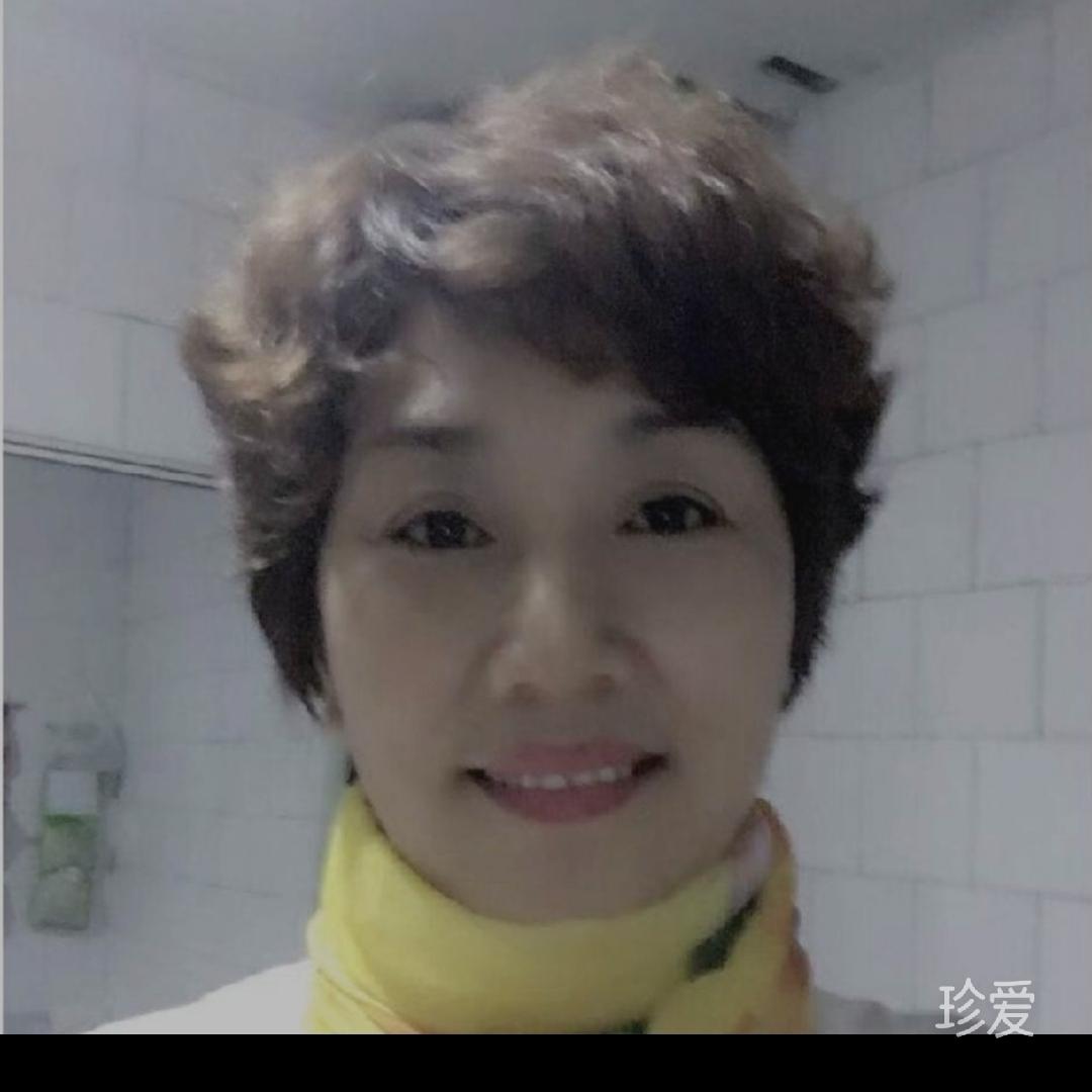 澜纸