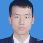 雨隨著風(fēng)走