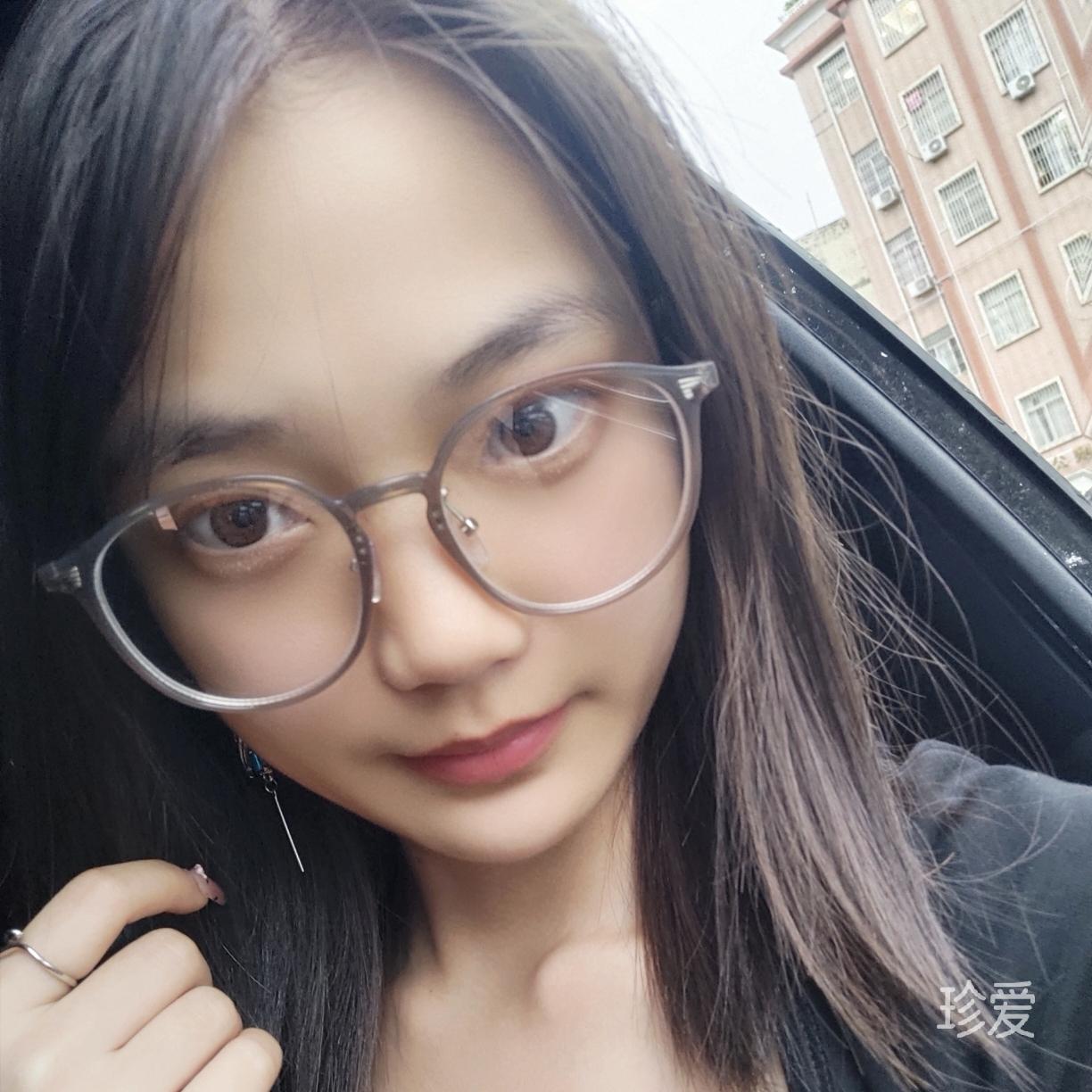 曼琳