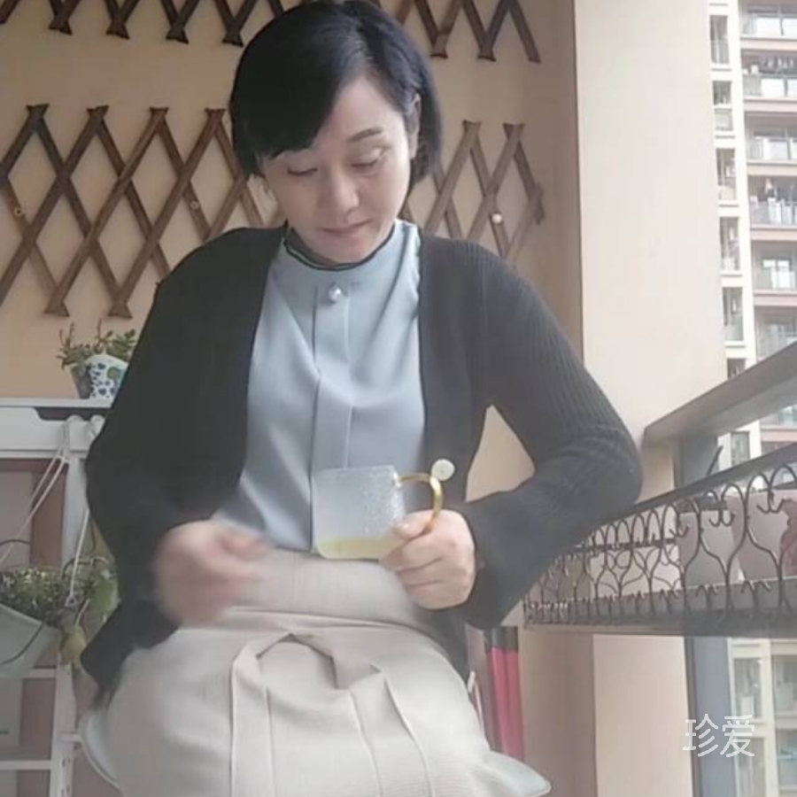 爱仪