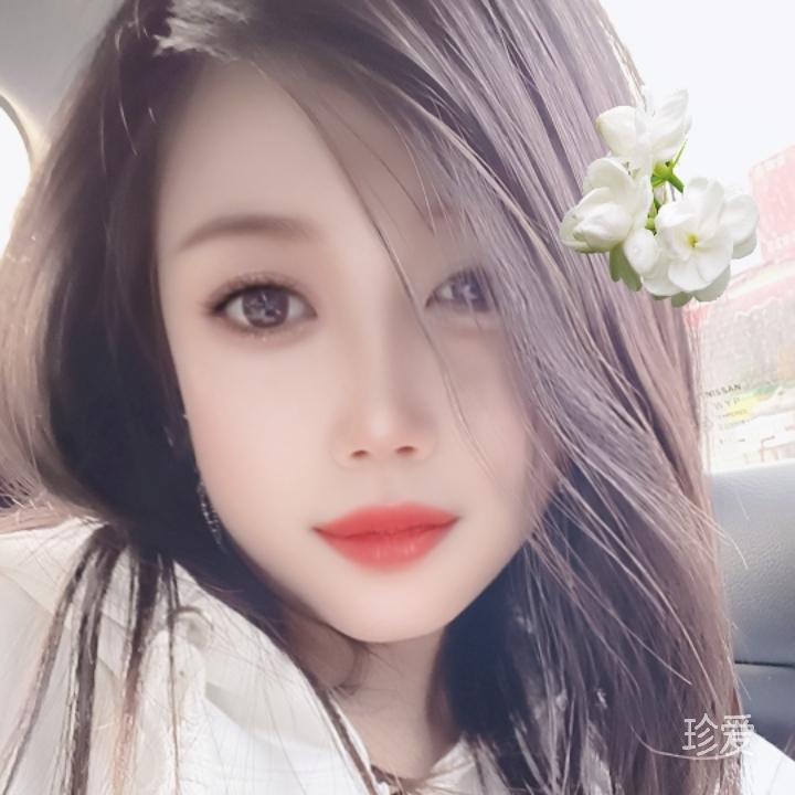 蕊儿