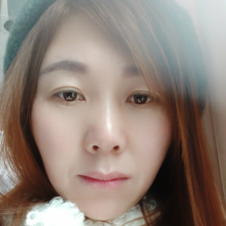 幸?；?></a></div> <div   id=