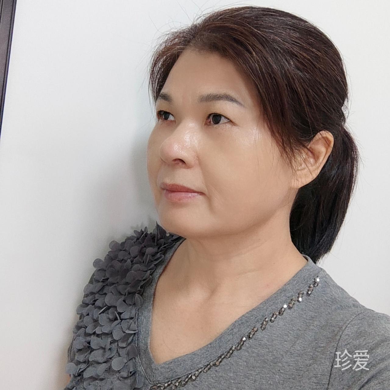 安逸人生