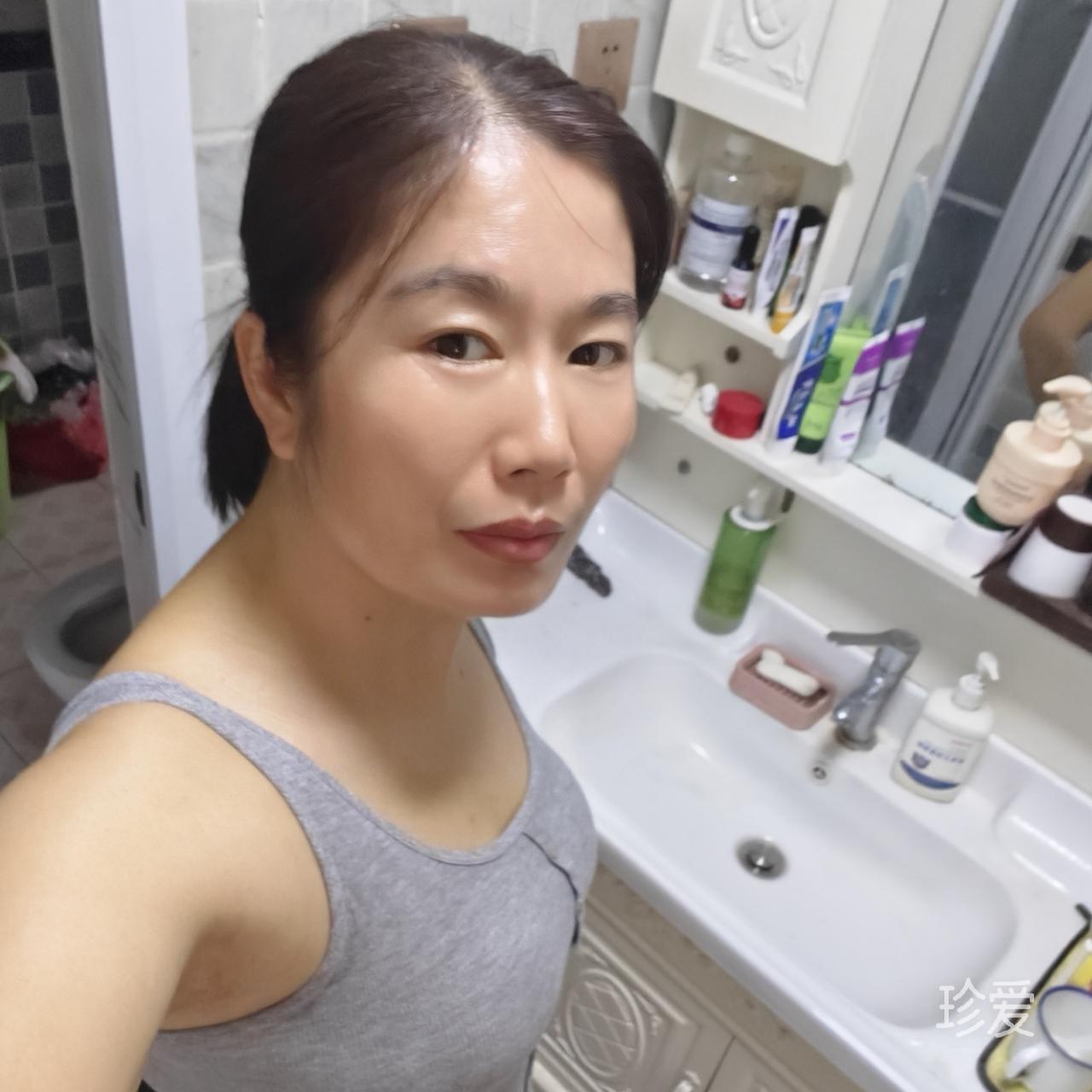 不是真心不加