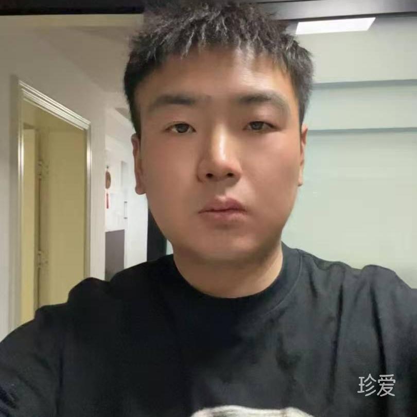 东东