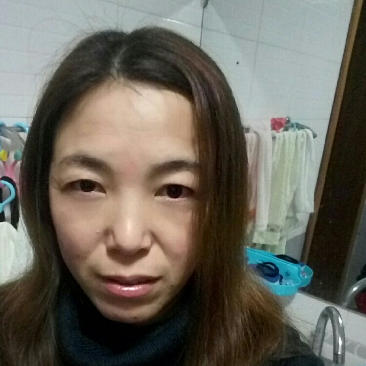 平平淡淡