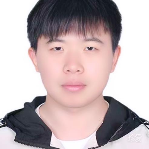 真诚待友