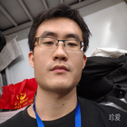 嘩眾