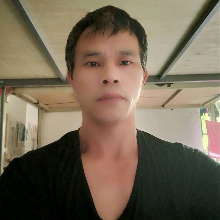 好想回到二十年前