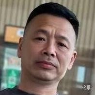 天赖