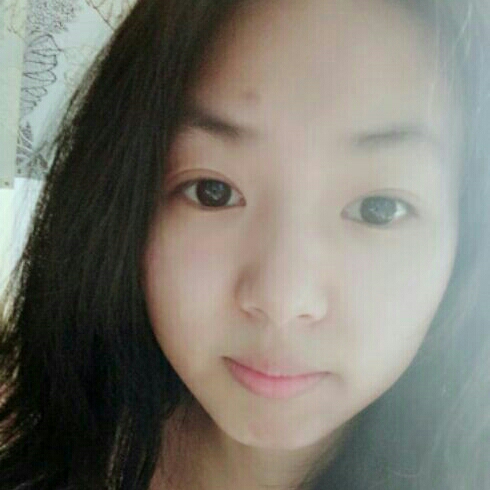 醒不來的夢(mèng)