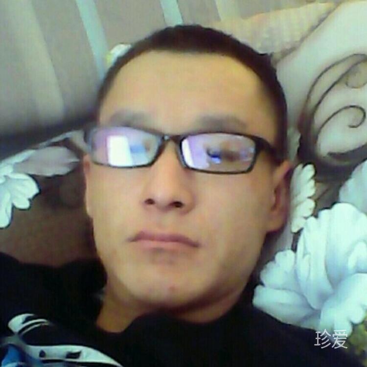 時光深巷已中年