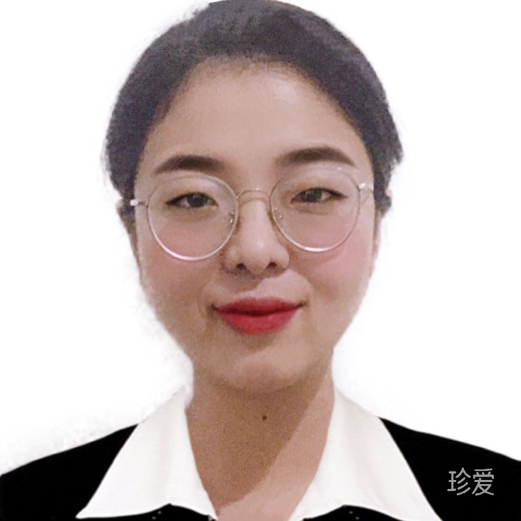 宇宙英雄奥特曼